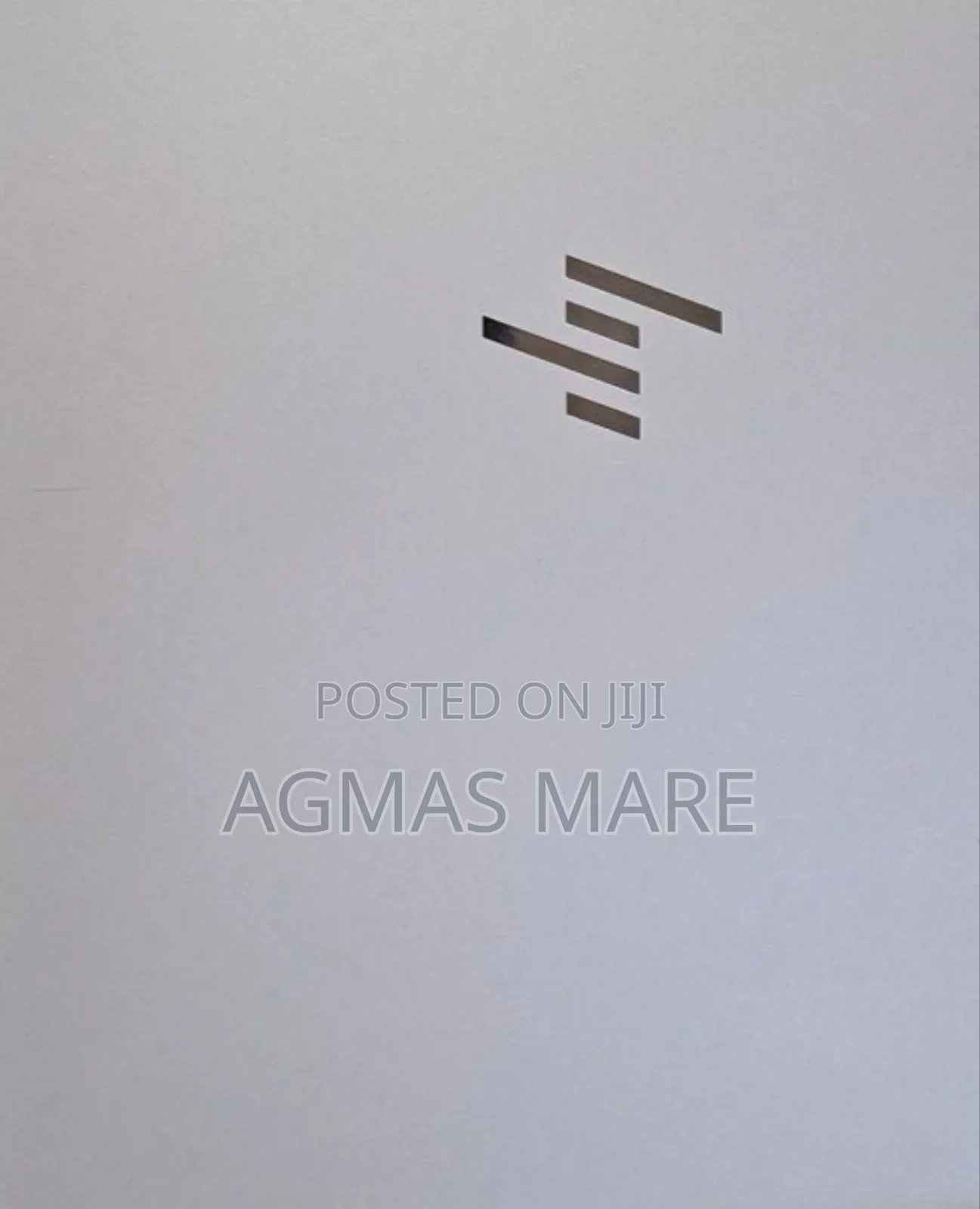 New Laptop HP EliteBook 840 G7 16GB Intel Core I5 SSD 512GB