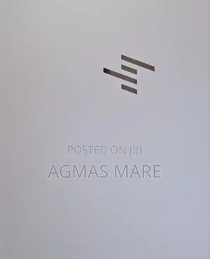 Photo - New Laptop HP EliteBook 840 G7 16GB Intel Core I5 SSD 512GB