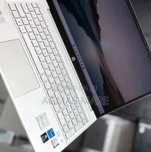 New Laptop HP Pavilion 15 16GB Intel Core I5 SSD 1T