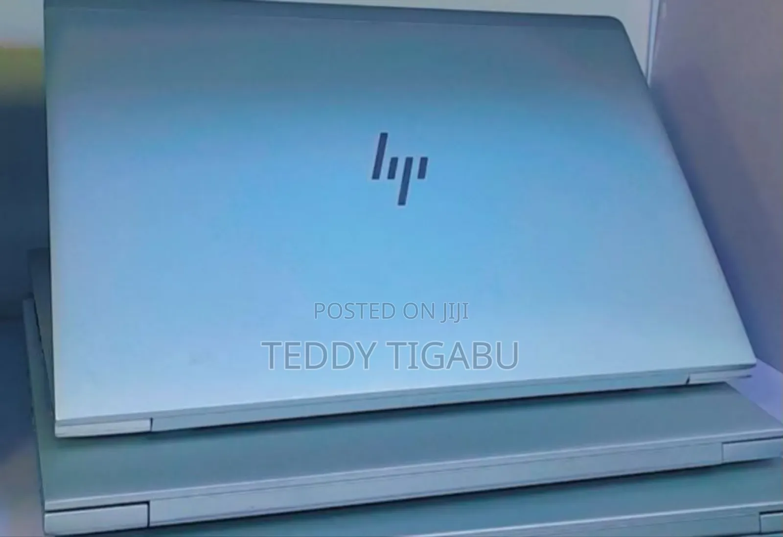 New Laptop HP EliteBook 840 G5 16GB Intel Core I5 SSD 512GB