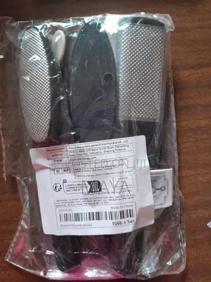 Self Care Accessories