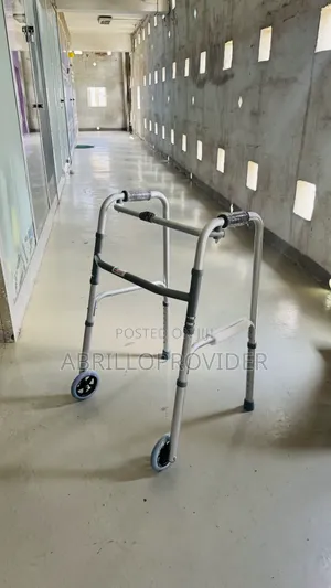 Walker水walker廿walker水walker口walker廿walker水walker田walker口walker水walker