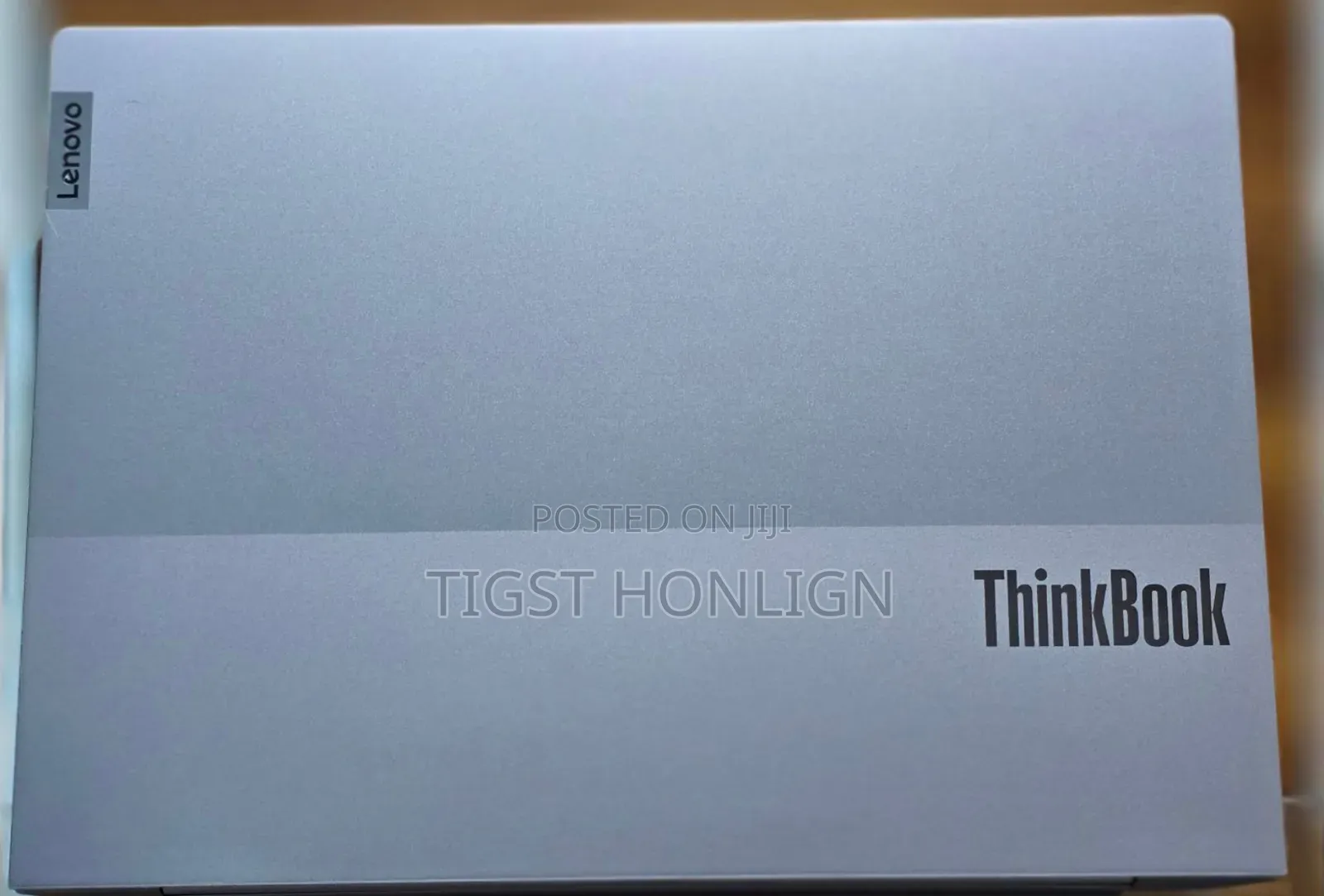 New Laptop Lenovo ThinkPad Yoga 16GB Intel Core I7 SSD 512GB