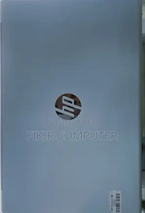 New Laptop HP EliteBook 840 G7 16GB Intel Core I5 SSD 512GB