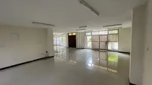 Four-Storey Building for Rent – Beklo Bet