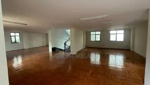 Four-Storey Building for Rent – Beklo Bet