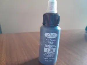 Photo - Beauty and Personal Care