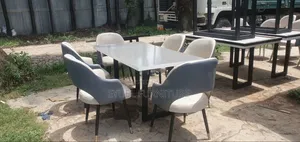 Photo - Ye Hotel Wenbroch Ena Tabeloch Ena Yeteleyayu Serawoch Eneseralen