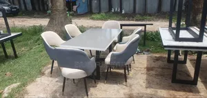 Ye Hotel Wenbroch Ena Tabeloch Ena Yeteleyayu Serawoch Eneseralen