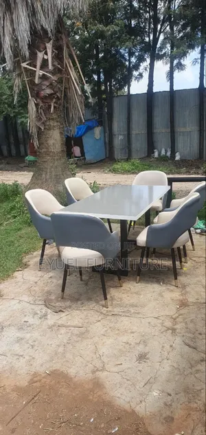 Ye Hotel Wenbroch Ena Tabeloch Ena Yeteleyayu Serawoch Eneseralen