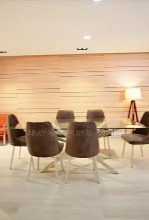 1bdrm Apartment in Abay, Lideta for sale