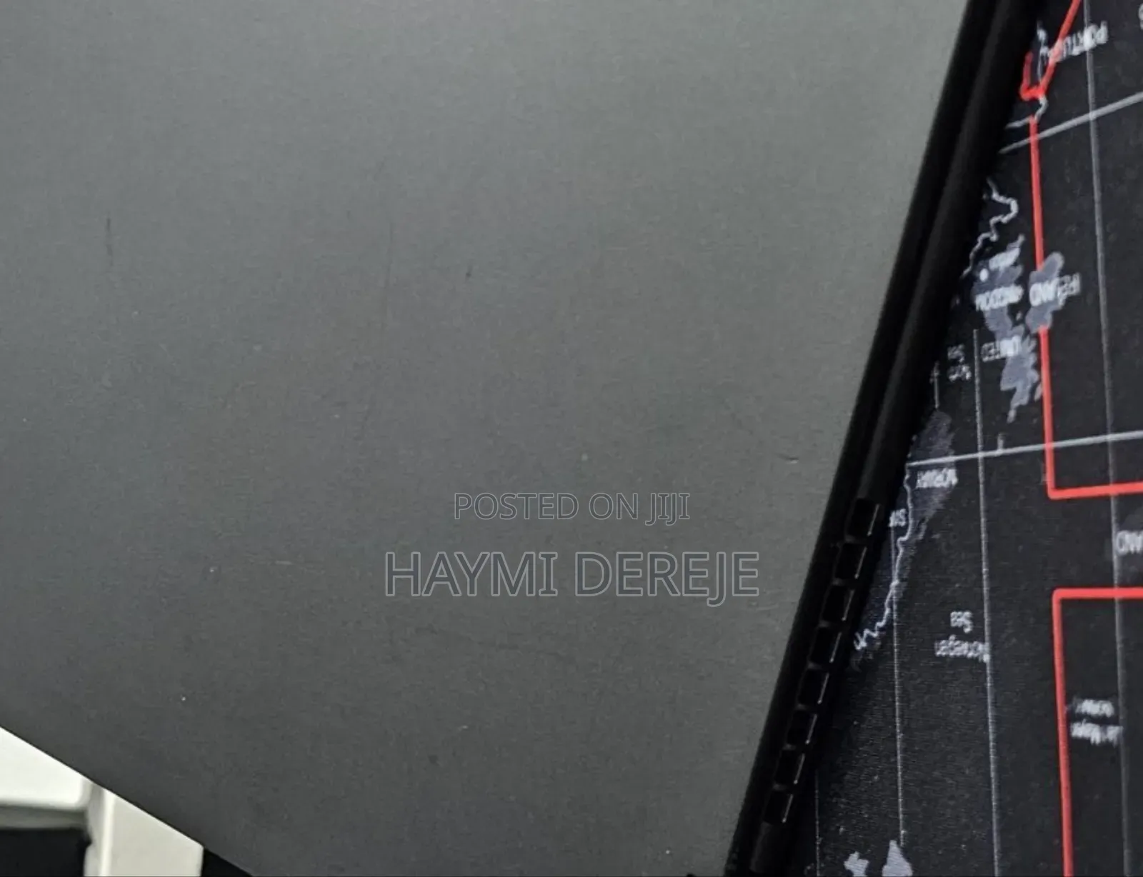 New Laptop Lenovo ThinkPad Yoga 16GB Intel Core I5 SSD 512GB