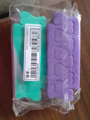 Photo - Beauty and Personal Care