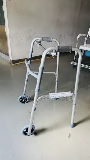 Walker口walker廿walker卜walker山walker口walker廿walker田walker 廿walker水walker
