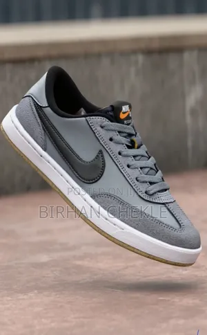 Photo - Nike Fc Classic Shoes