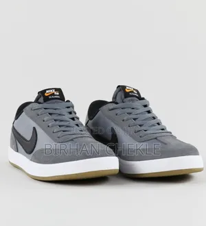 Nike Fc Classic Shoes