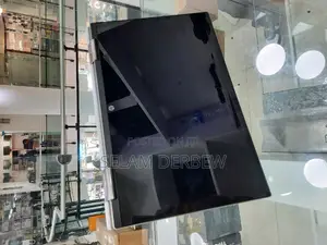 New Laptop HP Pavilion 14 16GB Intel Core I5 SSD 1T