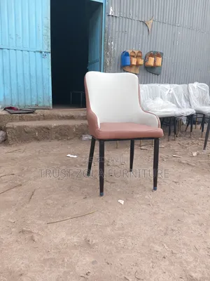 Every Hotels Restaurant Chairs