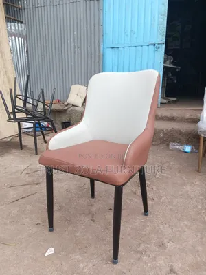 Every Hotels Restaurant Chairs