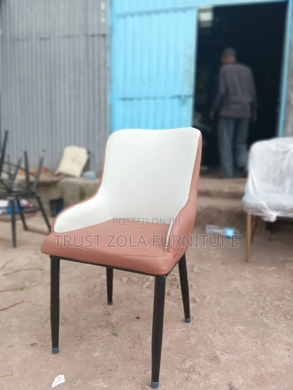 Every Hotels Restaurant Chairs