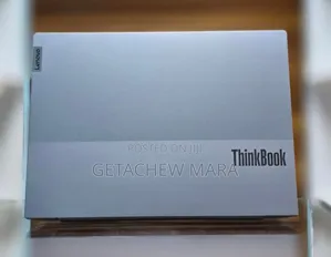 Photo - New Laptop Lenovo ThinkPad X1 Carbon 32GB Intel Core I7 SSD 512GB