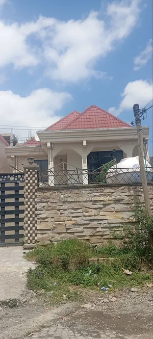Photo - 5bdrm Villa in Bole for sale