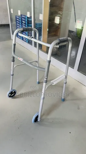 Walker水walker廿walker卜walker水walker 卜walker廿walker 口walker 水walker 手wal