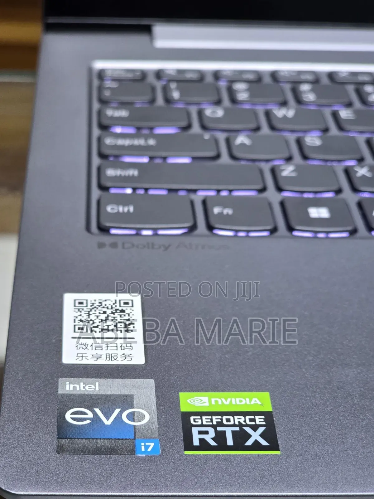 New Laptop Lenovo Thinkbook 14 32GB Intel Core I7 SSD 512GB