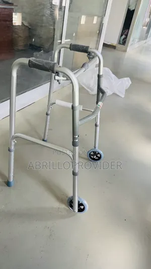 Walker 水walker廿walker卜walker口walker 田walker 水walker 手walker 廿walker水wa