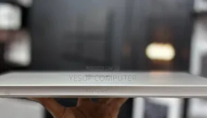 New Laptop HP Pavilion 15 16GB Intel Core I5 SSD 1T