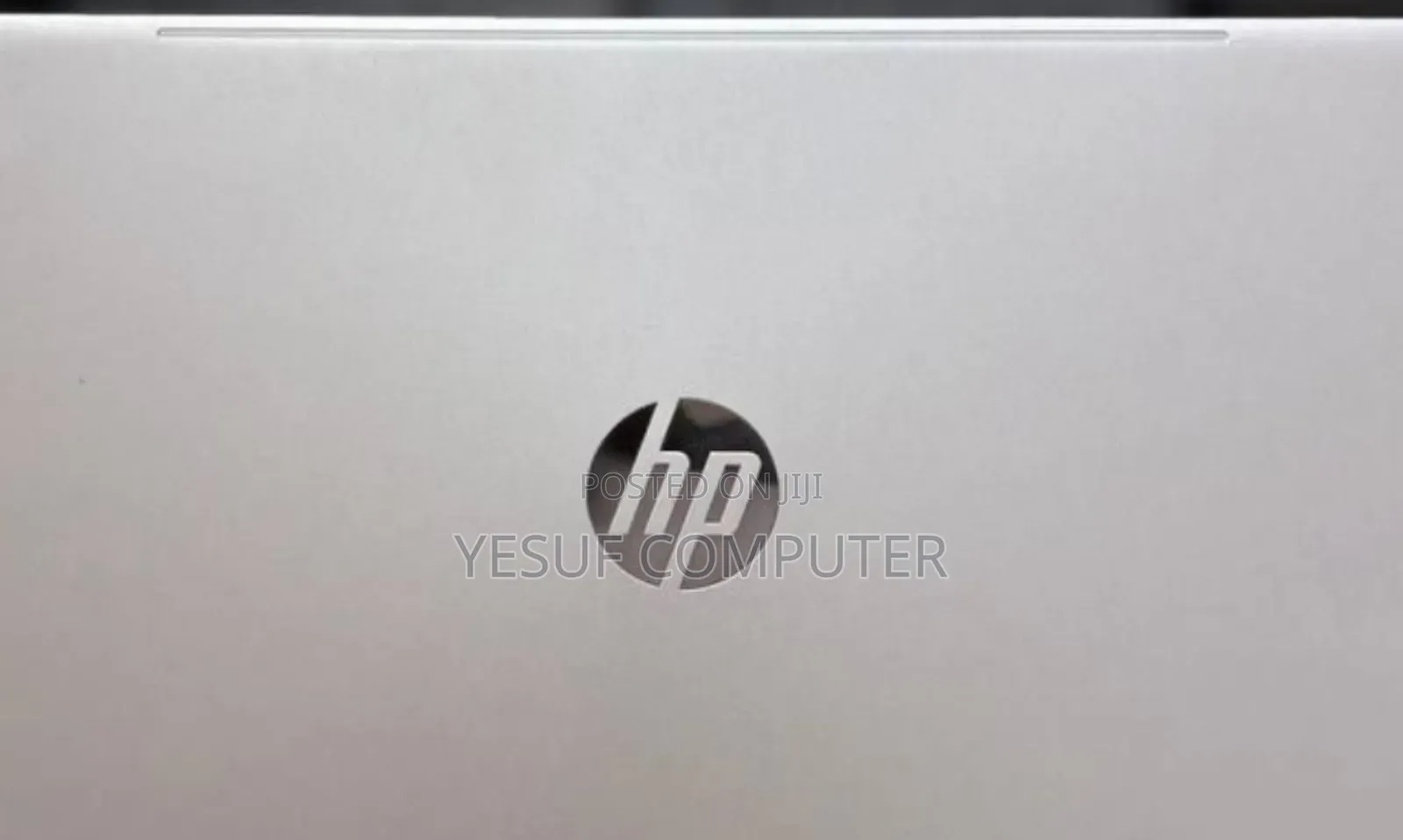New Laptop HP Pavilion 15 16GB Intel Core I5 SSD 1T