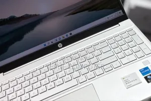 New Laptop HP Pavilion 15 16GB Intel Core I5 SSD 1T