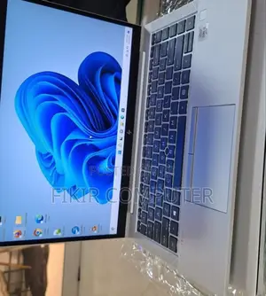 New Laptop HP Stream Notebook 16GB Intel Core Ultra 7 SSD 1T