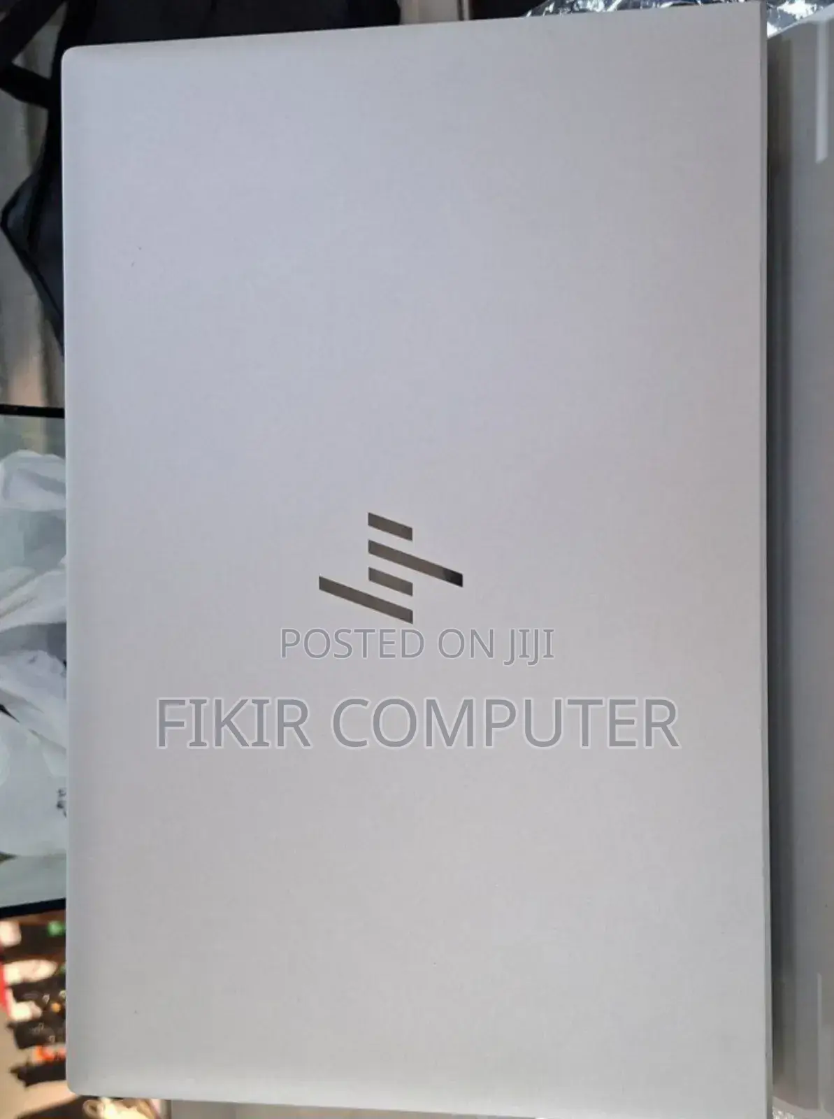 New Laptop HP Stream Notebook 16GB Intel Core Ultra 7 SSD 1T