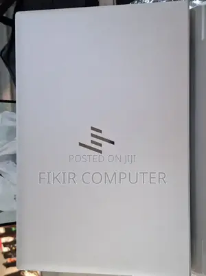 New Laptop HP Stream Notebook 16GB Intel Core Ultra 7 SSD 1T