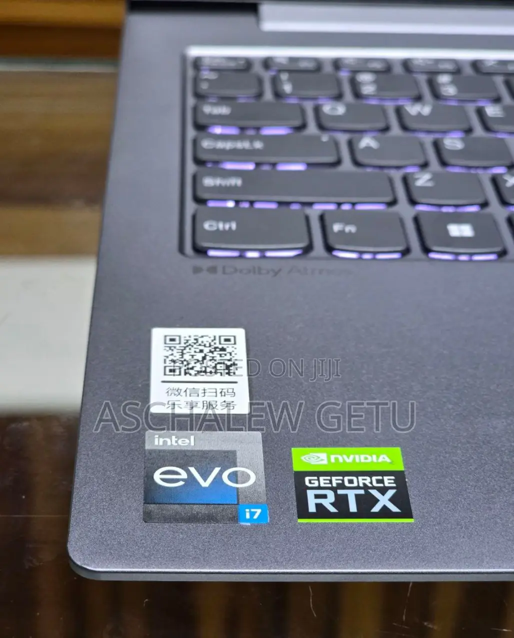 New Laptop Lenovo Thinkbook 14 16GB Intel Core I7 SSD 512GB