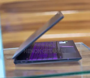 Photo - New Laptop HP Pavilion 15 16GB Intel Core I7 SSD 512GB