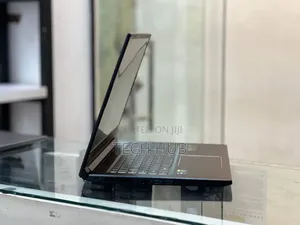 Photo - New Laptop Acer Predator Helios 300 16GB Intel Core I9 SSD 512GB