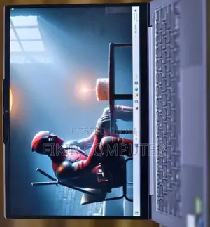 New Laptop Lenovo ThinkBook 13 32GB Intel Core I7 SSD 512GB