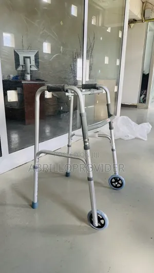 Walker水walker口walker手walker廿walker田walker水walker 口walker廿walker 手walki
