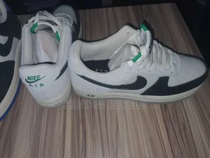 Original Nike Air