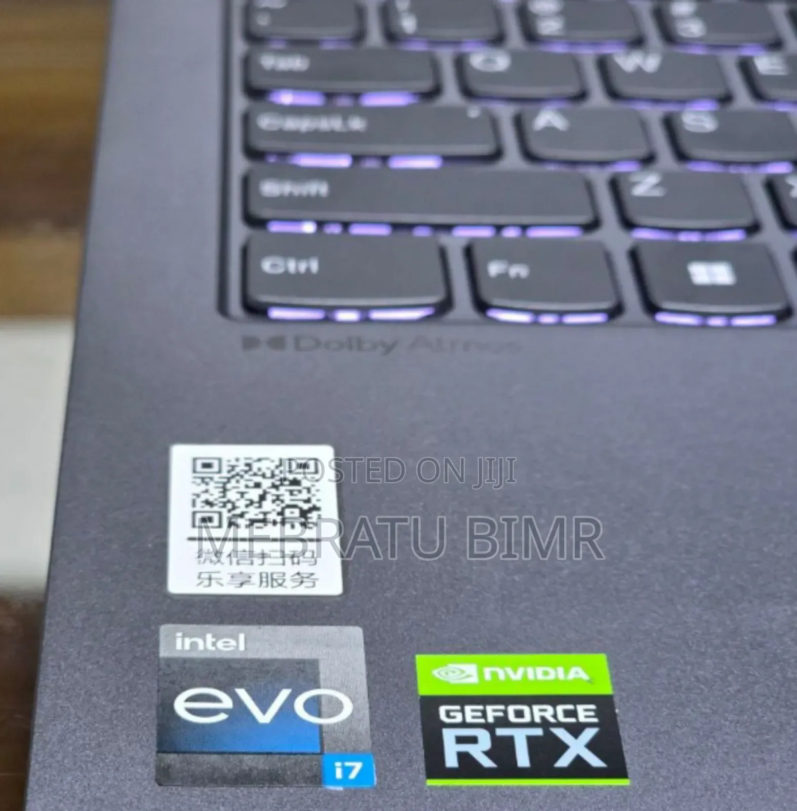 New Laptop Lenovo Thinkbook 14 32GB Intel Core I7 SSD 512GB