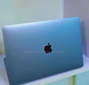 New Laptop Apple MacBook Air 2020 M1 8GB SSD 512GB