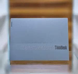 New Laptop Lenovo ThinkPad Yoga 32GB Intel Core I7 SSD 512GB