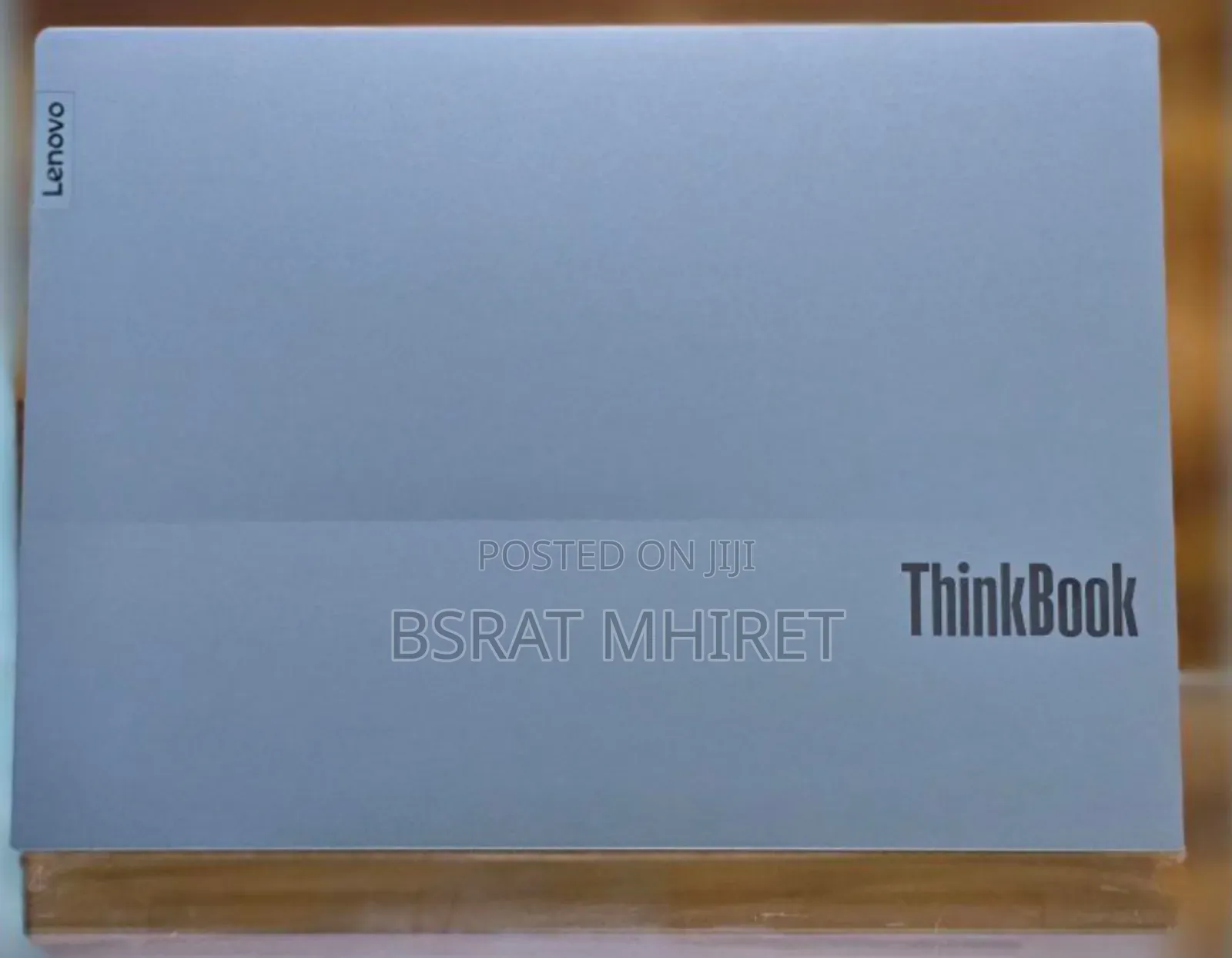 New Laptop Lenovo ThinkPad Yoga 32GB Intel Core I7 SSD 512GB