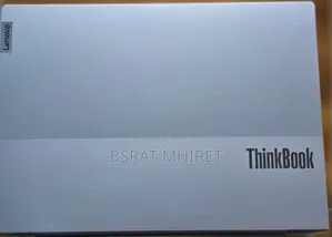 New Laptop Lenovo ThinkPad Yoga 32GB Intel Core I7 SSD 512GB