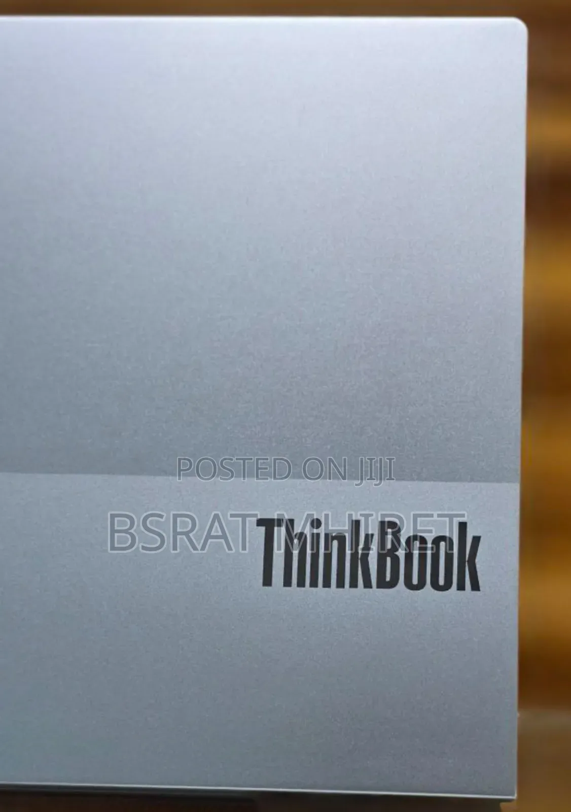 New Laptop Lenovo ThinkPad Yoga 32GB Intel Core I7 SSD 512GB