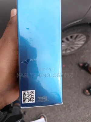 Versace Eros Real Original