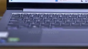 New Laptop Lenovo Thinkbook 14 32GB Intel Core I7 SSD 512GB