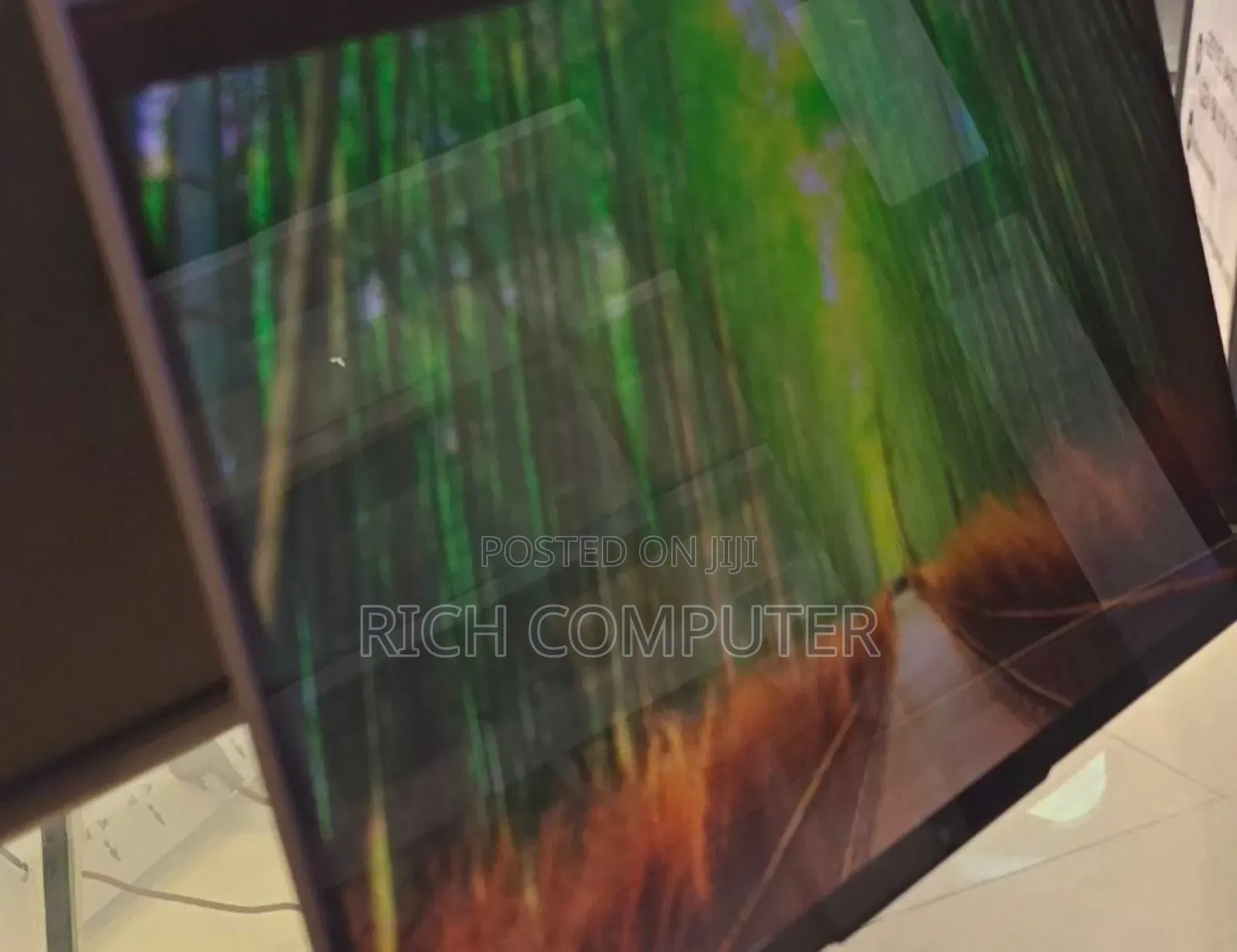 New Laptop Lenovo ThinkPad Yoga 16GB Intel Core I7 SSD 1T